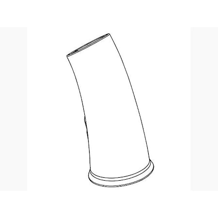 Kohler Assembly, Kitchen Spray, Standard 1179548-CP